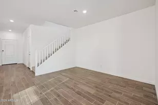 26133 W Nancy Ln, Buckeye, AZ 85326 - Photo 20