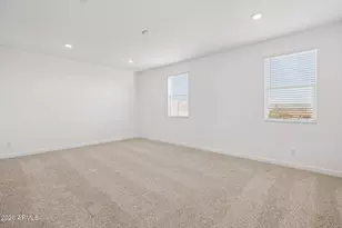 26133 W Nancy Ln, Buckeye, AZ 85326 - Photo 52