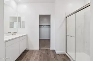 26133 W Nancy Ln, Buckeye, AZ 85326 - Photo 56