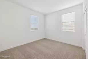 26133 W Nancy Ln, Buckeye, AZ 85326 - Photo 60