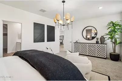 26133 W Nancy Lane, Buckeye, AZ 85326 - Photo 28