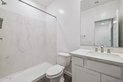 26133 W Nancy Lane, Buckeye, AZ 85326 - Photo 64