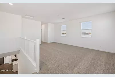 26133 W Nancy Lane, Buckeye, AZ 85326 - Photo 38