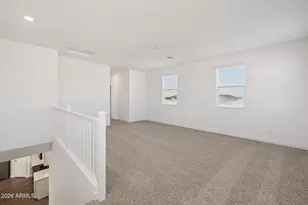 26133 W Nancy Ln, Buckeye, AZ 85326 - Photo 38