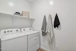 26133 W Nancy Ln, Buckeye, AZ 85326 - Photo 48