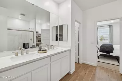 26133 W Nancy Lane, Buckeye, AZ 85326 - Photo 30