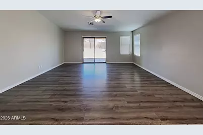 7911 S 48th Lane, Laveen, AZ 85339 - Photo 4