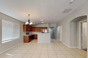 7911 S 48th Ln, Laveen, AZ 85339 - Photo 2