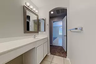 7911 S 48th Ln, Laveen, AZ 85339 - Photo 10