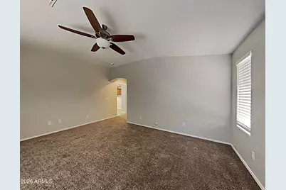 7911 S 48th Lane, Laveen, AZ 85339 - Photo 6