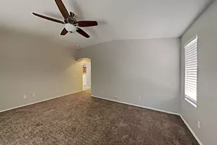 7911 S 48th Ln, Laveen, AZ 85339 - Photo 6