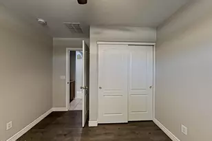 7911 S 48th Ln, Laveen, AZ 85339 - Photo 12