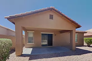 7911 S 48th Ln, Laveen, AZ 85339 - Photo 18