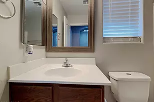 7911 S 48th Ln, Laveen, AZ 85339 - Photo 14
