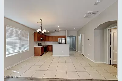 7911 S 48th Lane, Laveen, AZ 85339 - Photo 2