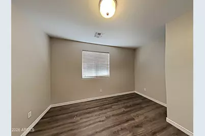 7911 S 48th Lane, Laveen, AZ 85339 - Photo 16