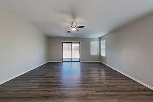 7911 S 48th Ln, Laveen, AZ 85339 - Photo 4