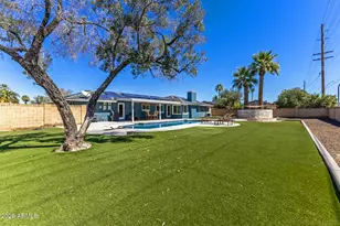 1625 E Greenway St, Mesa, AZ 85203 - Photo 28