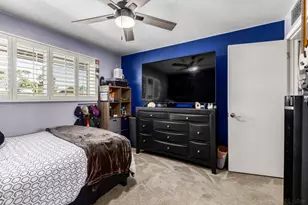 1625 E Greenway St, Mesa, AZ 85203 - Photo 16