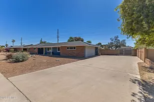 1625 E Greenway St, Mesa, AZ 85203 - Photo 2