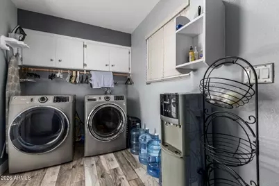 1625 E Greenway Street, Mesa, AZ 85203 - Photo 22