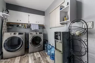 1625 E Greenway St, Mesa, AZ 85203 - Photo 22