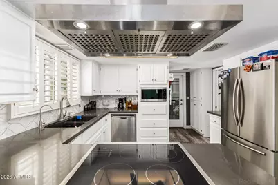 1625 E Greenway Street, Mesa, AZ 85203 - Photo 10