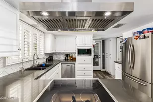 1625 E Greenway St, Mesa, AZ 85203 - Photo 10