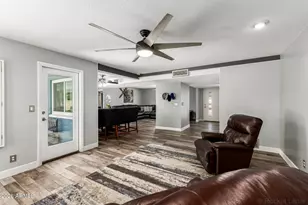 1625 E Greenway St, Mesa, AZ 85203 - Photo 4