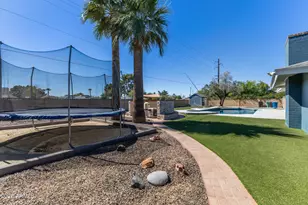1625 E Greenway St, Mesa, AZ 85203 - Photo 26