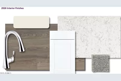 600 W Van Haren Street, Florence, AZ 85132 - Photo 4