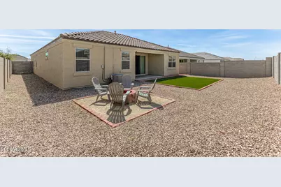 30324 W Crittenden Lane, Buckeye, AZ 85396 - Photo 28