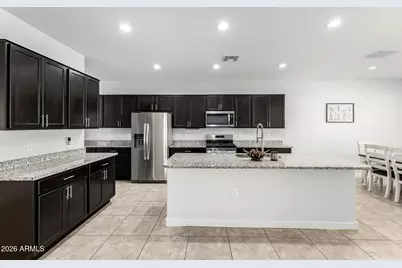 30324 W Crittenden Lane, Buckeye, AZ 85396 - Photo 10