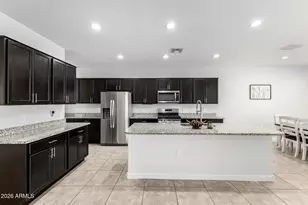 30324 W Crittenden Ln, Buckeye, AZ 85396 - Photo 10