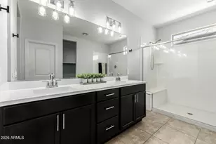 30324 W Crittenden Ln, Buckeye, AZ 85396 - Photo 14