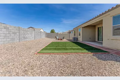 30324 W Crittenden Lane, Buckeye, AZ 85396 - Photo 26