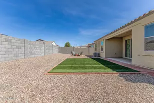 30324 W Crittenden Ln, Buckeye, AZ 85396 - Photo 26