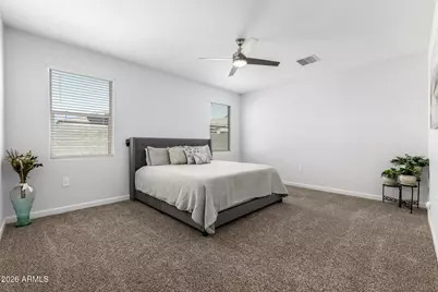 30324 W Crittenden Lane, Buckeye, AZ 85396 - Photo 12