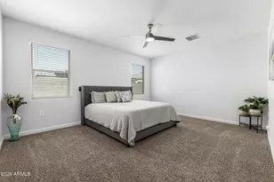 30324 W Crittenden Ln, Buckeye, AZ 85396 - Photo 12