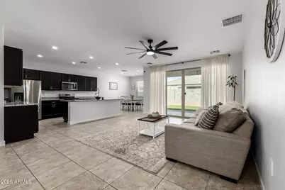 30324 W Crittenden Lane, Buckeye, AZ 85396 - Photo 6