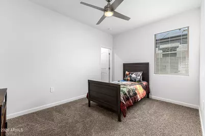 30324 W Crittenden Lane, Buckeye, AZ 85396 - Photo 20