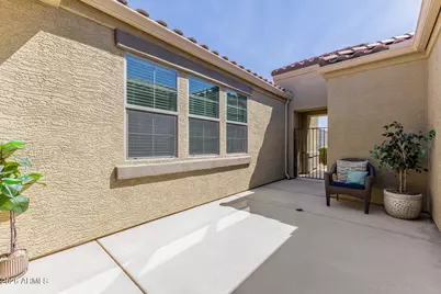 30324 W Crittenden Lane, Buckeye, AZ 85396 - Photo 4