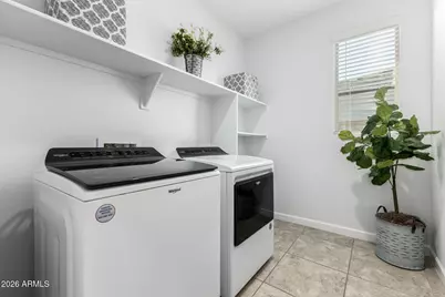 30324 W Crittenden Lane, Buckeye, AZ 85396 - Photo 24