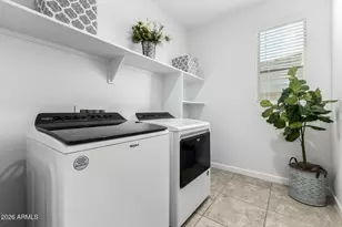 30324 W Crittenden Ln, Buckeye, AZ 85396 - Photo 24