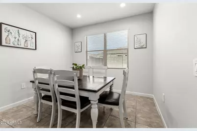 30324 W Crittenden Lane, Buckeye, AZ 85396 - Photo 8