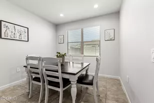 30324 W Crittenden Ln, Buckeye, AZ 85396 - Photo 8