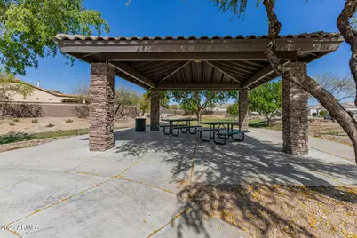 30324 W Crittenden Lane, Buckeye, AZ 85396 - Photo 30