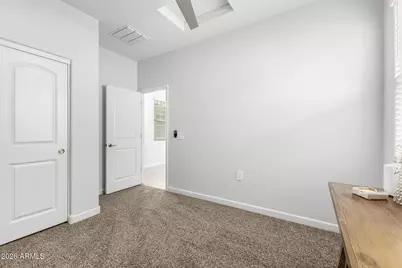 30324 W Crittenden Lane, Buckeye, AZ 85396 - Photo 18