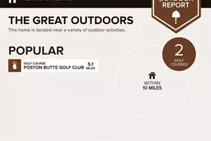 588 W Van Haren St, Florence, AZ 85132 - Photo 6