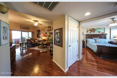 11062 W Coggins Drive, Sun City, AZ 85351 - Photo 4
